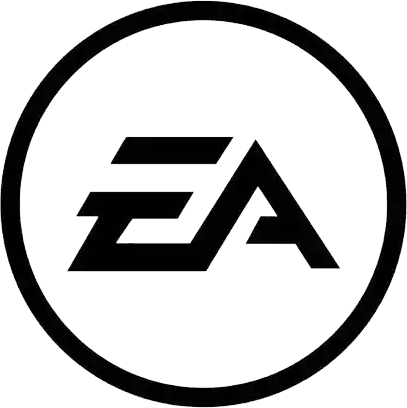EA ( Origin )