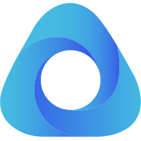 View Design ( iview )