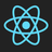 React