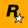 Rockstar ( R星 )